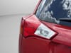 43 thumbnail image of  2013 Toyota RAV4 XLE