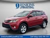 1 thumbnail image of  2013 Toyota RAV4 XLE
