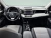 18 thumbnail image of  2013 Toyota RAV4 XLE