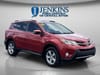 6 thumbnail image of  2013 Toyota RAV4 XLE