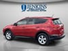 13 thumbnail image of  2013 Toyota RAV4 XLE
