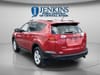11 thumbnail image of  2013 Toyota RAV4 XLE