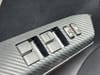 25 thumbnail image of  2013 Toyota RAV4 XLE