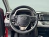 38 thumbnail image of  2013 Toyota RAV4 XLE