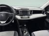 21 thumbnail image of  2013 Toyota RAV4 XLE
