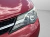 42 thumbnail image of  2013 Toyota RAV4 XLE