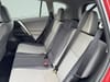 23 thumbnail image of  2013 Toyota RAV4 XLE