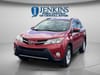 2 thumbnail image of  2013 Toyota RAV4 XLE