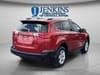 9 thumbnail image of  2013 Toyota RAV4 XLE