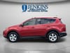 14 thumbnail image of  2013 Toyota RAV4 XLE