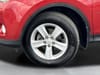 44 thumbnail image of  2013 Toyota RAV4 XLE