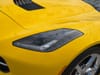 13 thumbnail image of  2014 Chevrolet Corvette Stingray Base