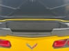 15 thumbnail image of  2014 Chevrolet Corvette Stingray Base