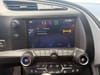 20 thumbnail image of  2014 Chevrolet Corvette Stingray Base