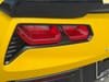 14 thumbnail image of  2014 Chevrolet Corvette Stingray Base
