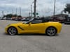 9 thumbnail image of  2014 Chevrolet Corvette Stingray Base