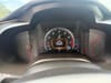 28 thumbnail image of  2014 Chevrolet Corvette Stingray Base