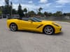 2 thumbnail image of  2014 Chevrolet Corvette Stingray Base