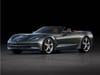 2014 Chevrolet Corvette Stingray Base