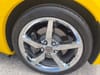 29 thumbnail image of  2014 Chevrolet Corvette Stingray Base