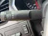 24 thumbnail image of  2014 Chevrolet Corvette Stingray Base