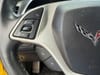 25 thumbnail image of  2014 Chevrolet Corvette Stingray Base