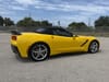 4 thumbnail image of  2014 Chevrolet Corvette Stingray Base