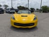 12 thumbnail image of  2014 Chevrolet Corvette Stingray Base