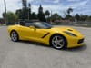 1 thumbnail image of  2014 Chevrolet Corvette Stingray Base