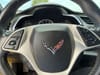 27 thumbnail image of  2014 Chevrolet Corvette Stingray Base