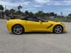 3 thumbnail image of  2014 Chevrolet Corvette Stingray Base