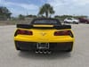 6 thumbnail image of  2014 Chevrolet Corvette Stingray Base