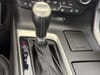 23 thumbnail image of  2014 Chevrolet Corvette Stingray Base