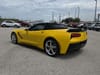 7 thumbnail image of  2014 Chevrolet Corvette Stingray Base