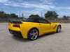 5 thumbnail image of  2014 Chevrolet Corvette Stingray Base