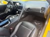 16 thumbnail image of  2014 Chevrolet Corvette Stingray Base