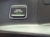 22 thumbnail image of  2014 Chevrolet Corvette Stingray Base