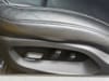 19 thumbnail image of  2014 Chevrolet Corvette Stingray Base