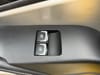 17 thumbnail image of  2014 Chevrolet Corvette Stingray Base