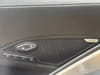 18 thumbnail image of  2014 Chevrolet Corvette Stingray Base