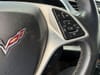 26 thumbnail image of  2014 Chevrolet Corvette Stingray Base