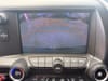 21 thumbnail image of  2014 Chevrolet Corvette Stingray Base