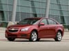 1 placeholder image of  2014 Chevrolet Cruze LS