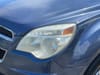 14 thumbnail image of  2014 Chevrolet Equinox LT