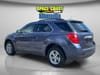 5 thumbnail image of  2014 Chevrolet Equinox LT