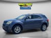 9 thumbnail image of  2014 Chevrolet Equinox LT