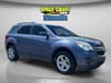 1 thumbnail image of  2014 Chevrolet Equinox LT