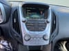 28 thumbnail image of  2014 Chevrolet Equinox LT