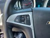 30 thumbnail image of  2014 Chevrolet Equinox LT