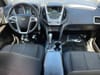 18 thumbnail image of  2014 Chevrolet Equinox LT